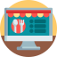 Favicon